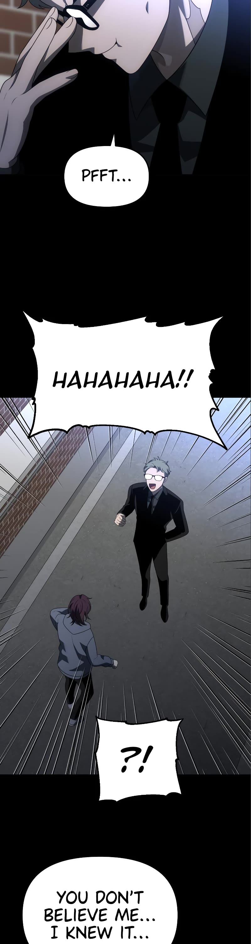 I Used to Be a Boss chapter 56 page 44