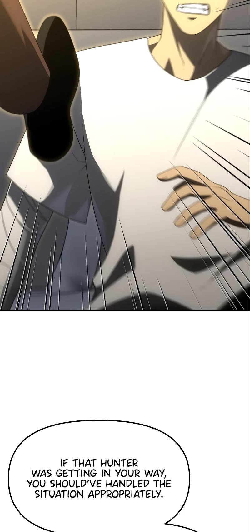 I Used to Be a Boss chapter 56 page 5