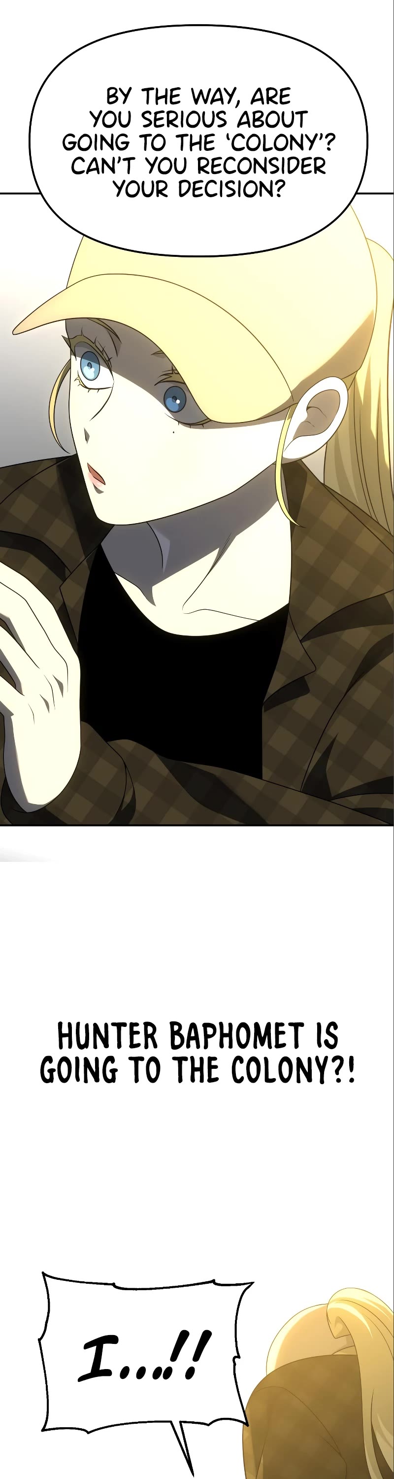 I Used to Be a Boss chapter 56 page 67