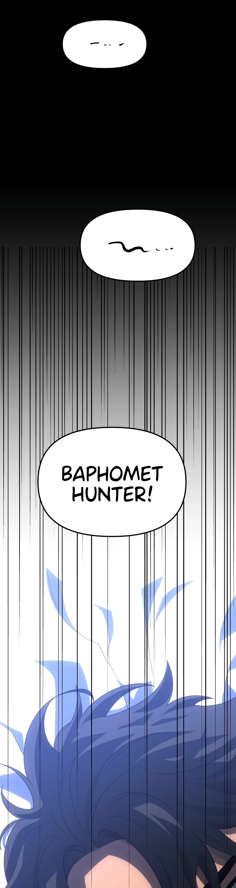 I Used to Be a Boss chapter 57 page 64