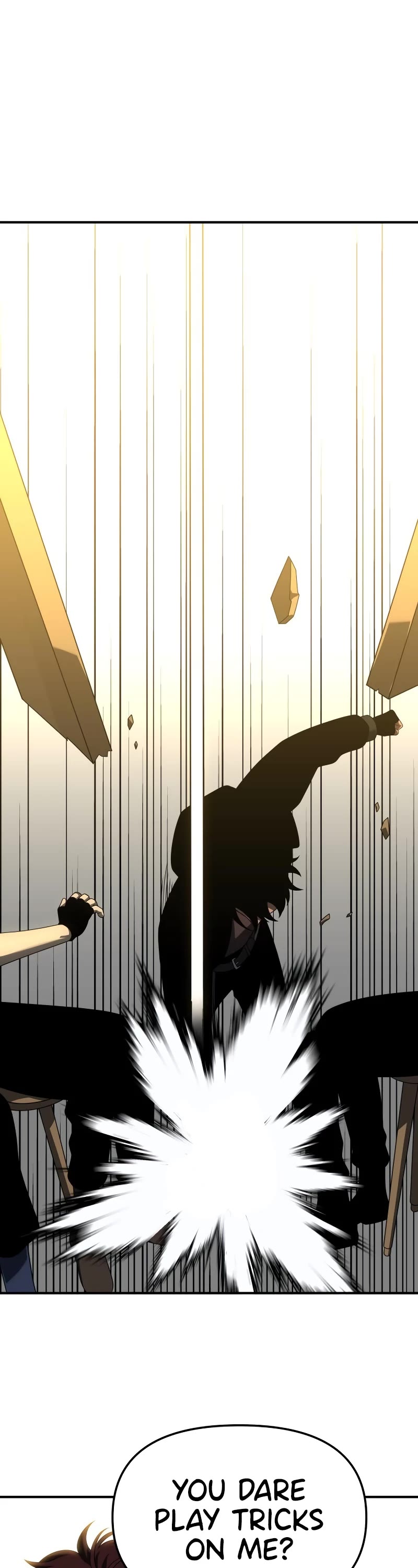 I Used to Be a Boss chapter 57 page 73