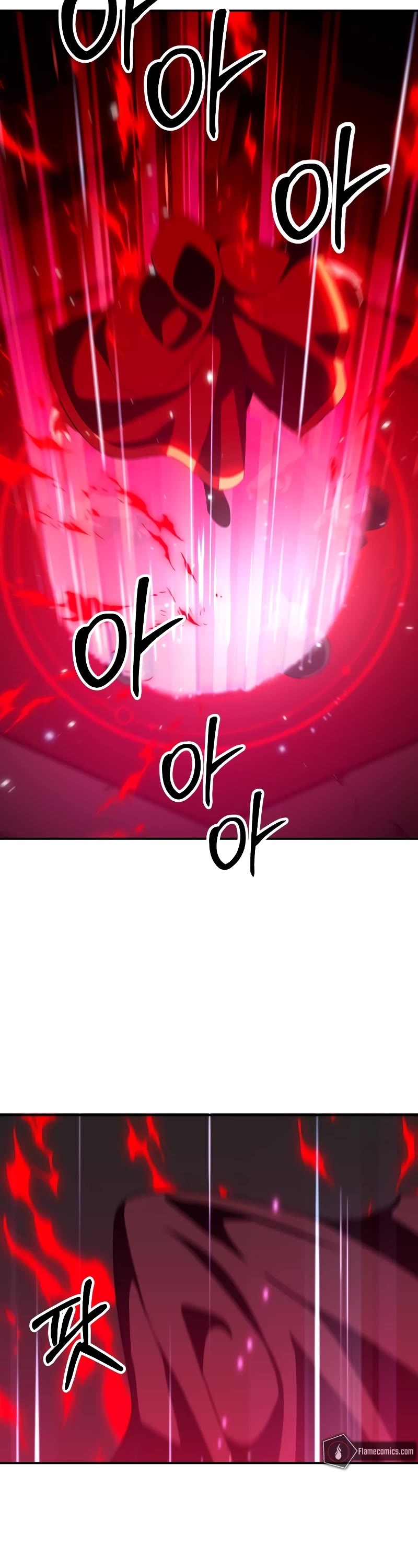 I Used to Be a Boss chapter 58 page 12