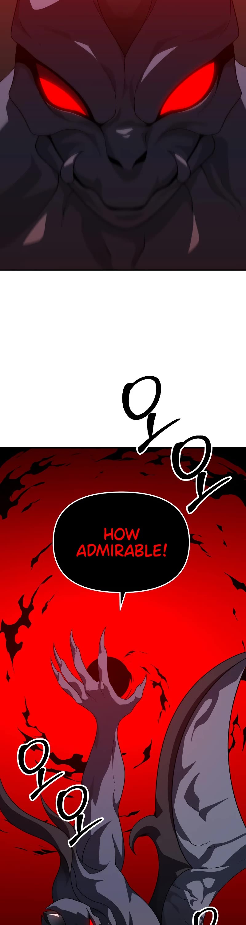 I Used to Be a Boss chapter 58 page 16