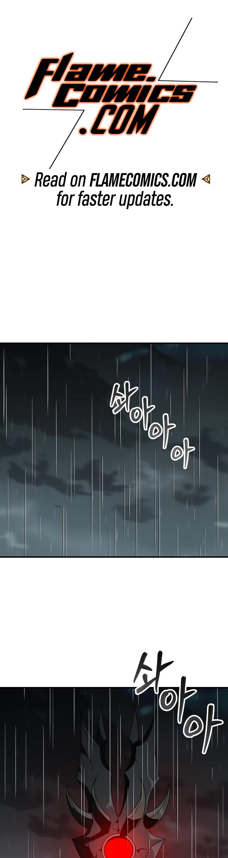 I Used to Be a Boss chapter 58 page 2