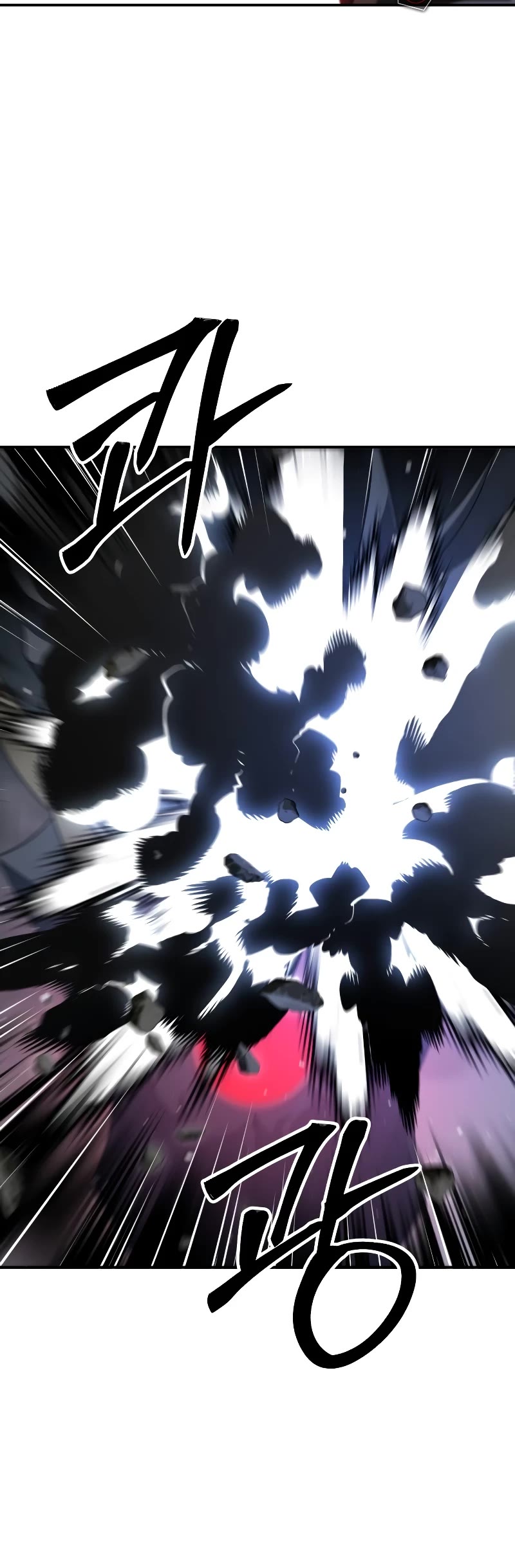 I Used to Be a Boss chapter 58 page 20