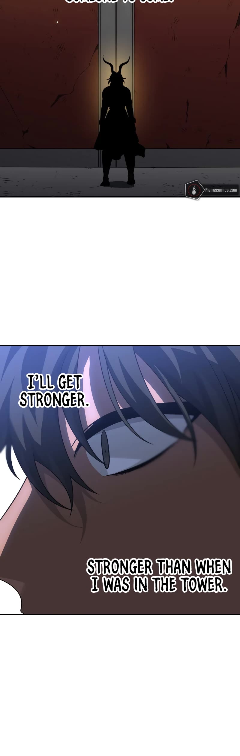 I Used to Be a Boss chapter 58 page 47