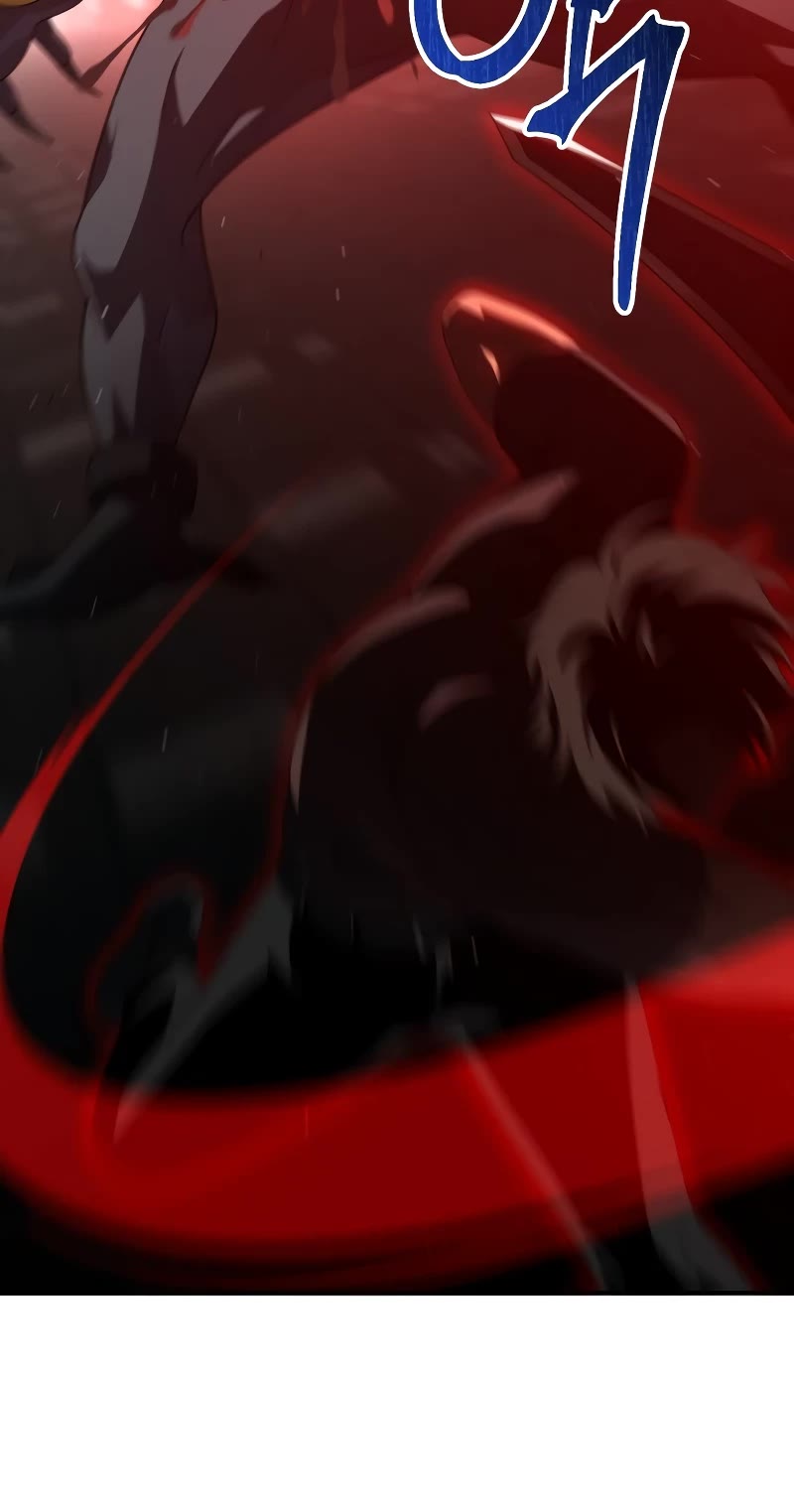 I Used to Be a Boss chapter 58 page 5