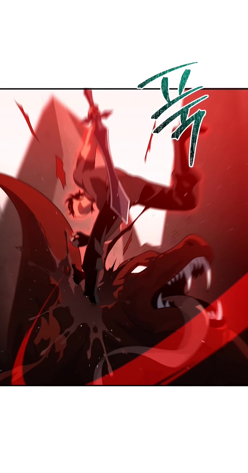 I Used to Be a Boss chapter 58 page 6