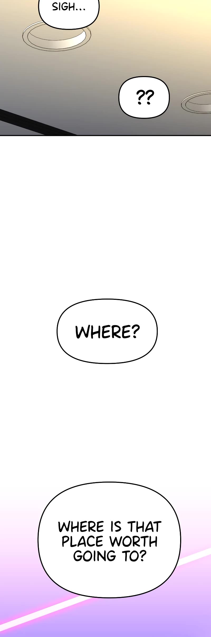 I Used to Be a Boss chapter 58 page 76