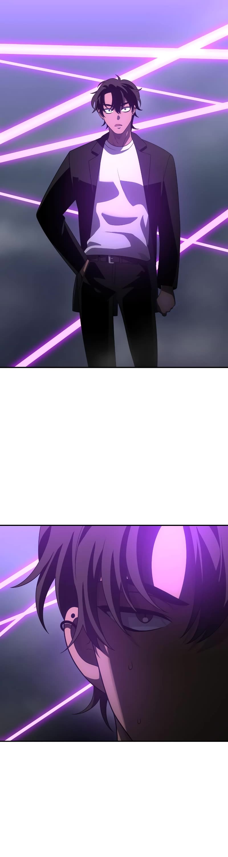 I Used to Be a Boss chapter 58 page 77