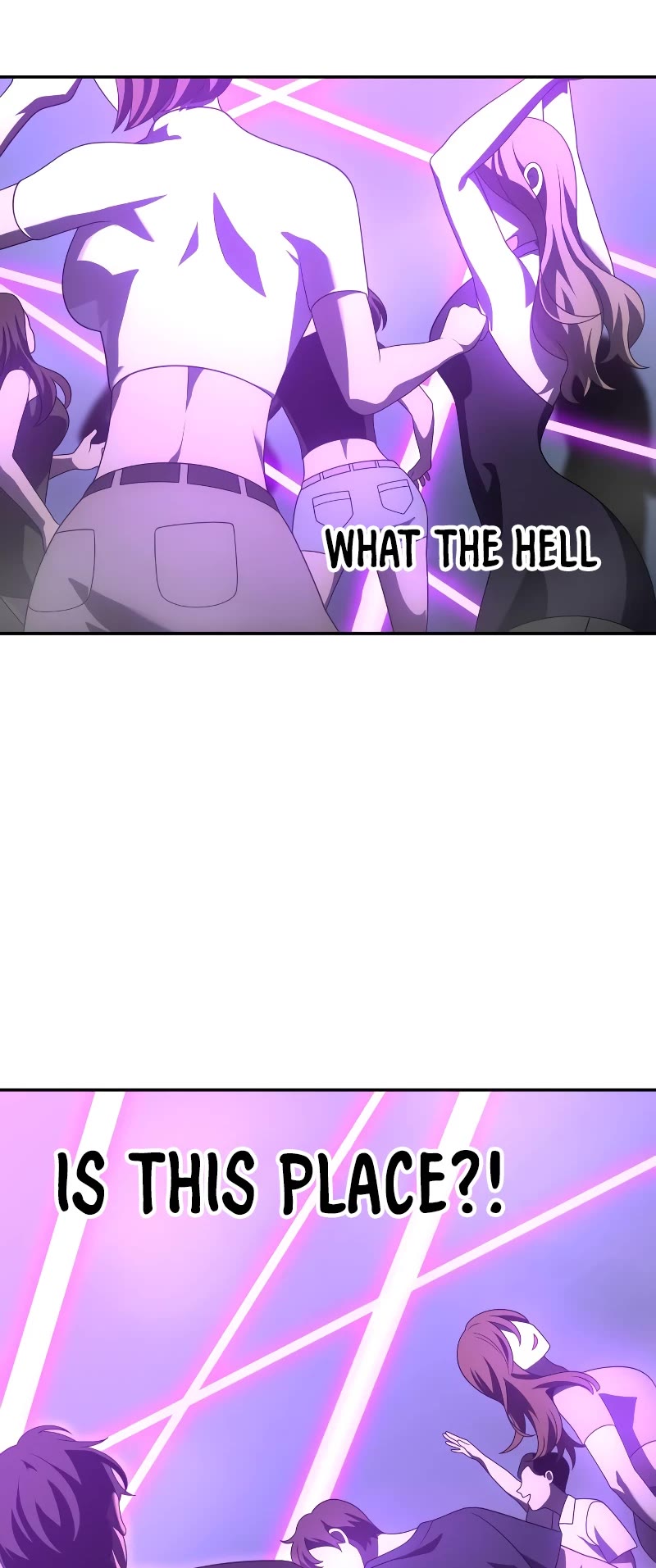 I Used to Be a Boss chapter 58 page 78