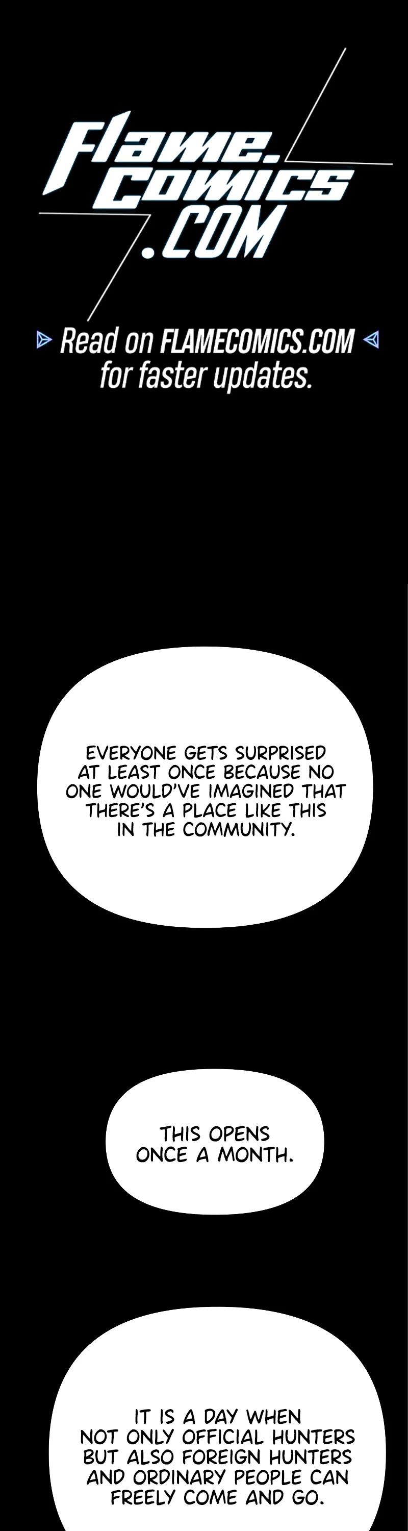 I Used to Be a Boss chapter 59 page 2