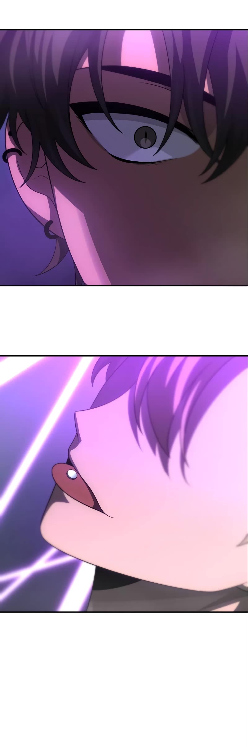 I Used to Be a Boss chapter 59 page 25