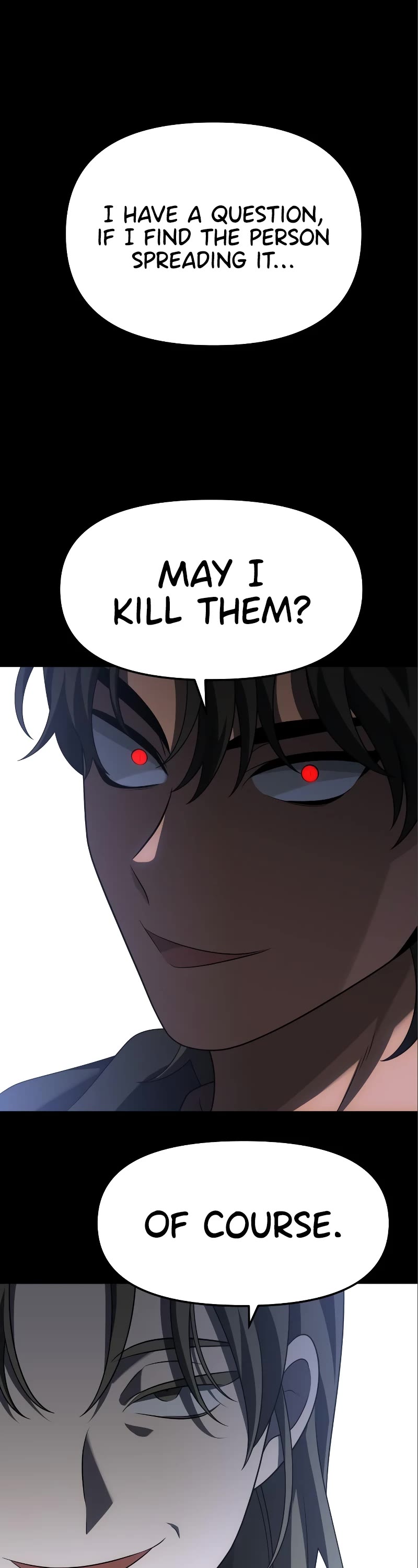 I Used to Be a Boss chapter 59 page 35