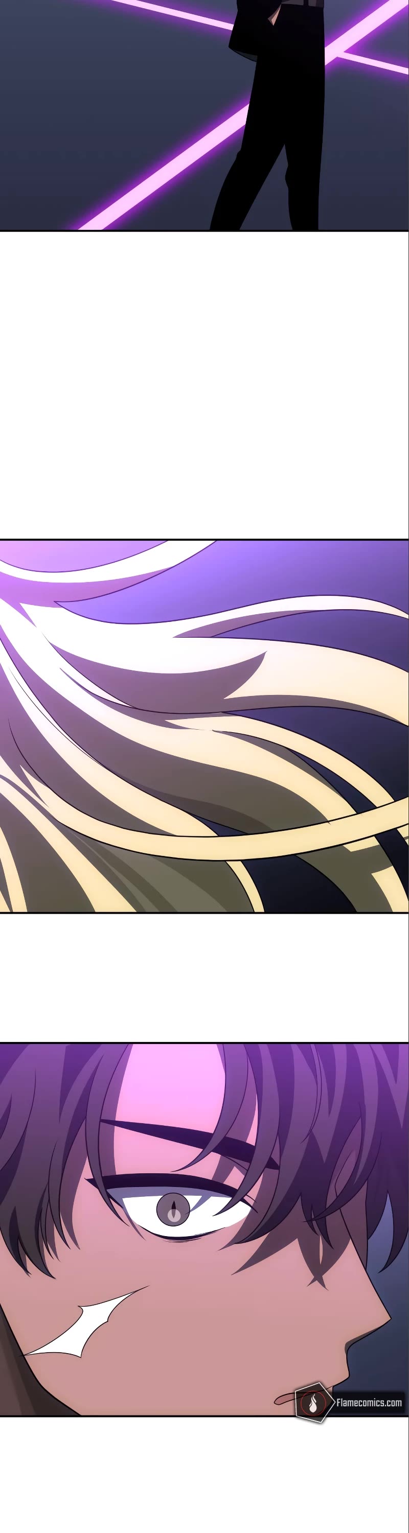 I Used to Be a Boss chapter 59 page 39