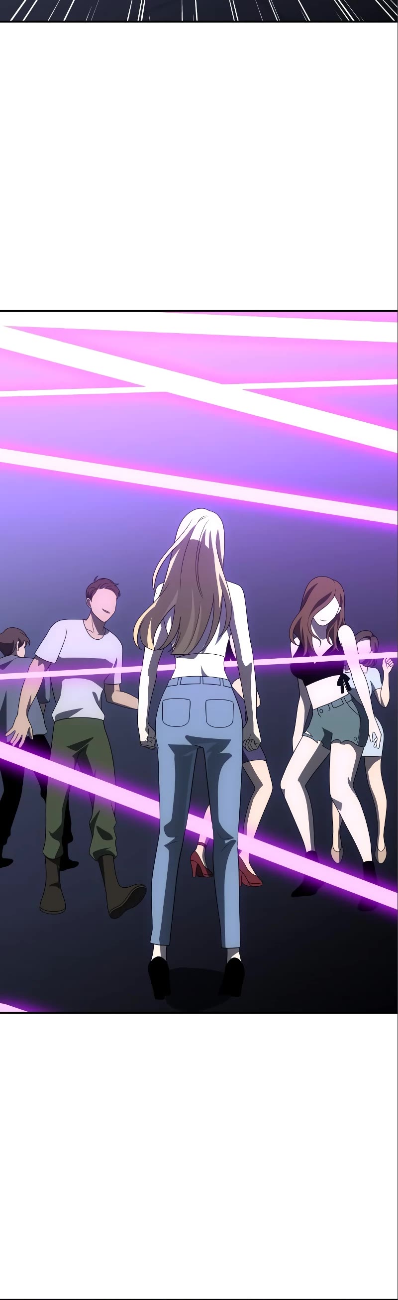 I Used to Be a Boss chapter 59 page 41