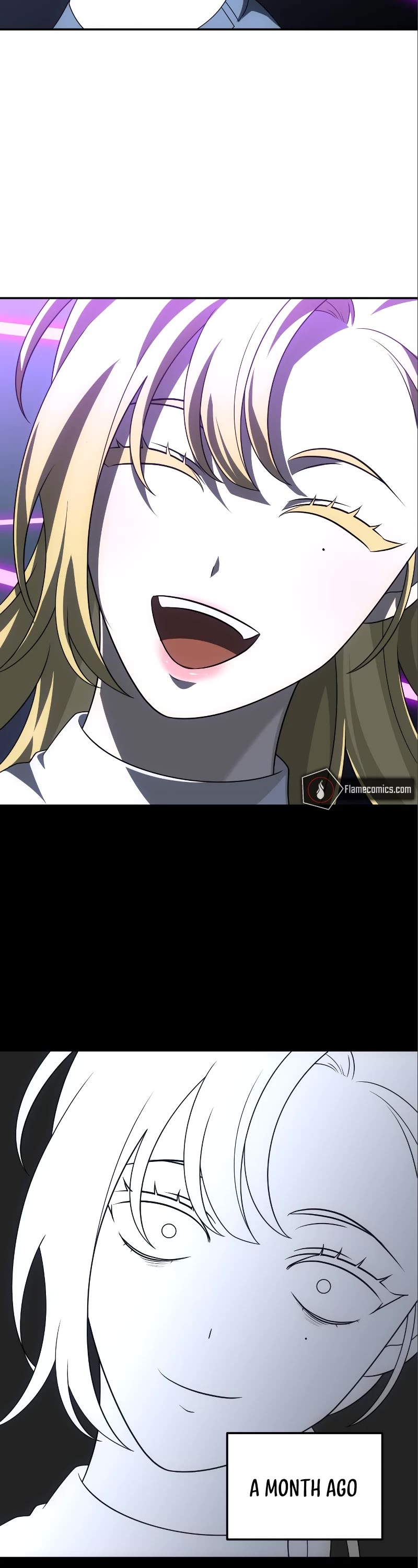 I Used to Be a Boss chapter 59 page 43