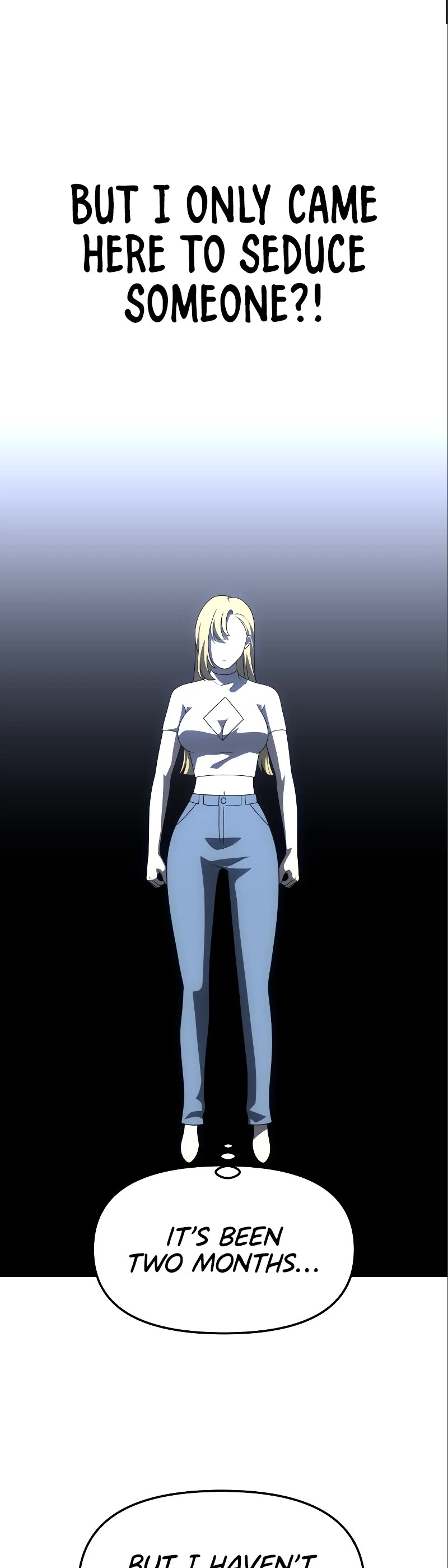 I Used to Be a Boss chapter 59 page 56