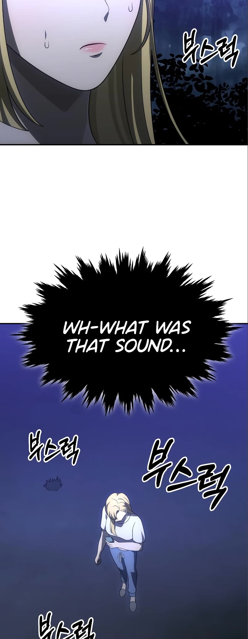 I Used to Be a Boss chapter 59 page 68