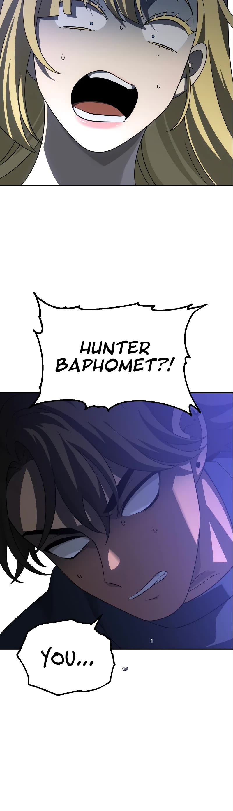 I Used to Be a Boss chapter 59 page 73