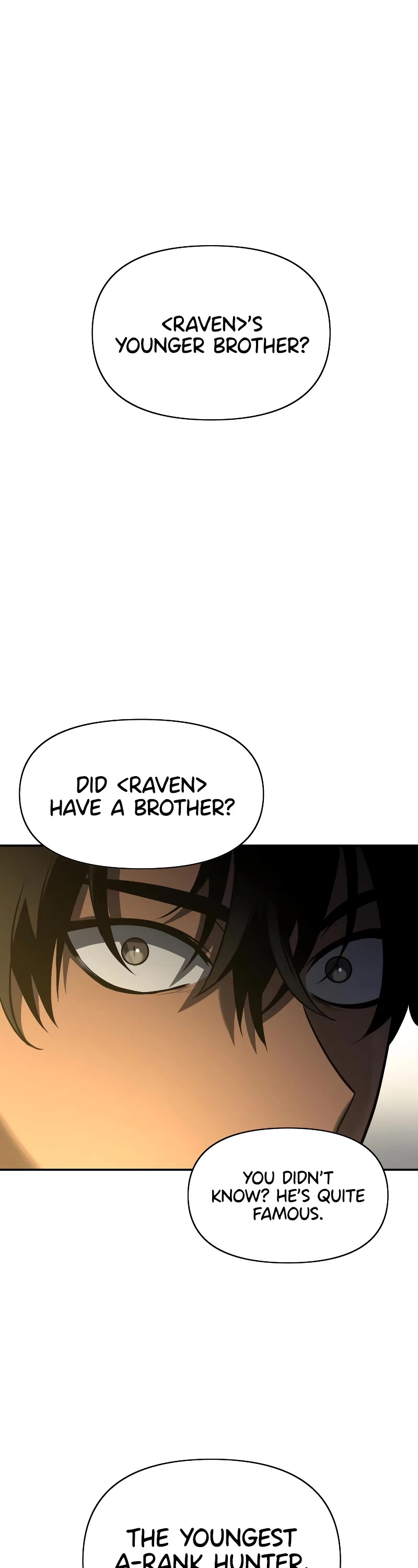 I Used to Be a Boss chapter 6 page 2