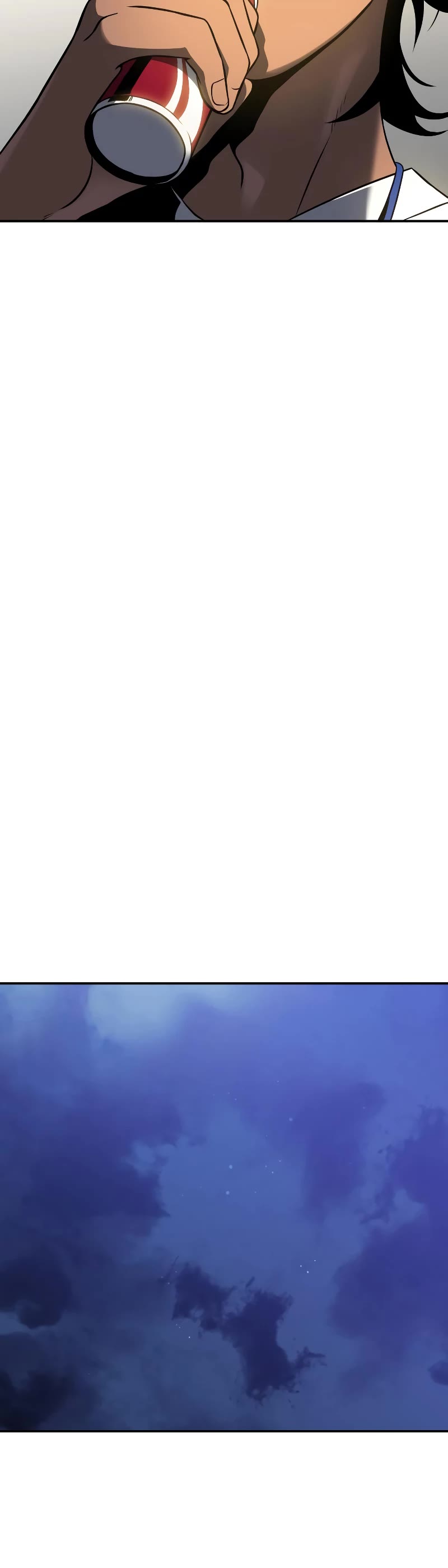 I Used to Be a Boss chapter 6 page 29