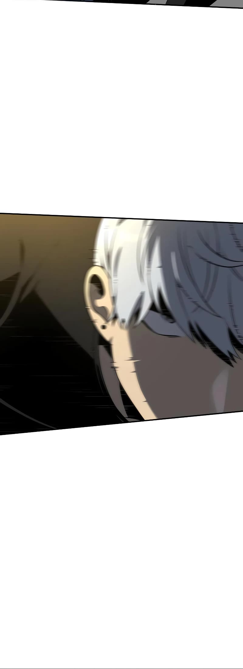 I Used to Be a Boss chapter 6 page 44