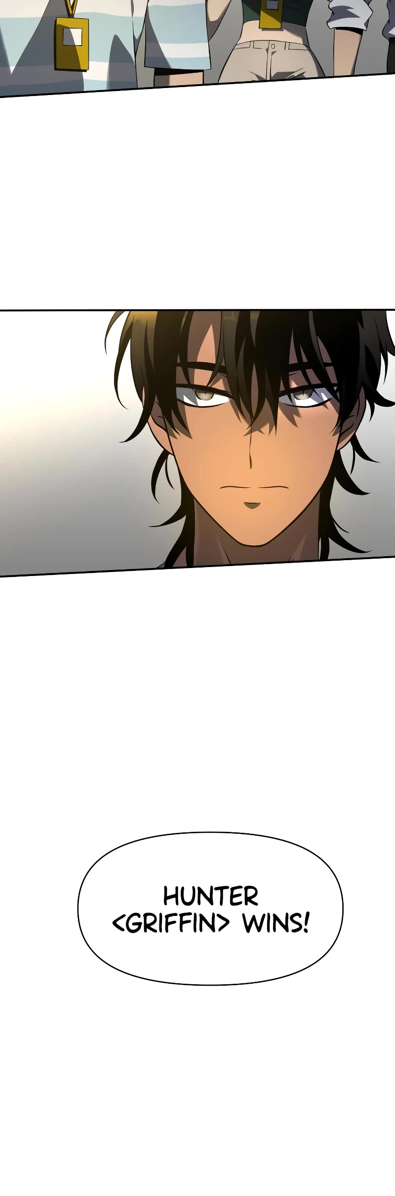 I Used to Be a Boss chapter 6 page 51