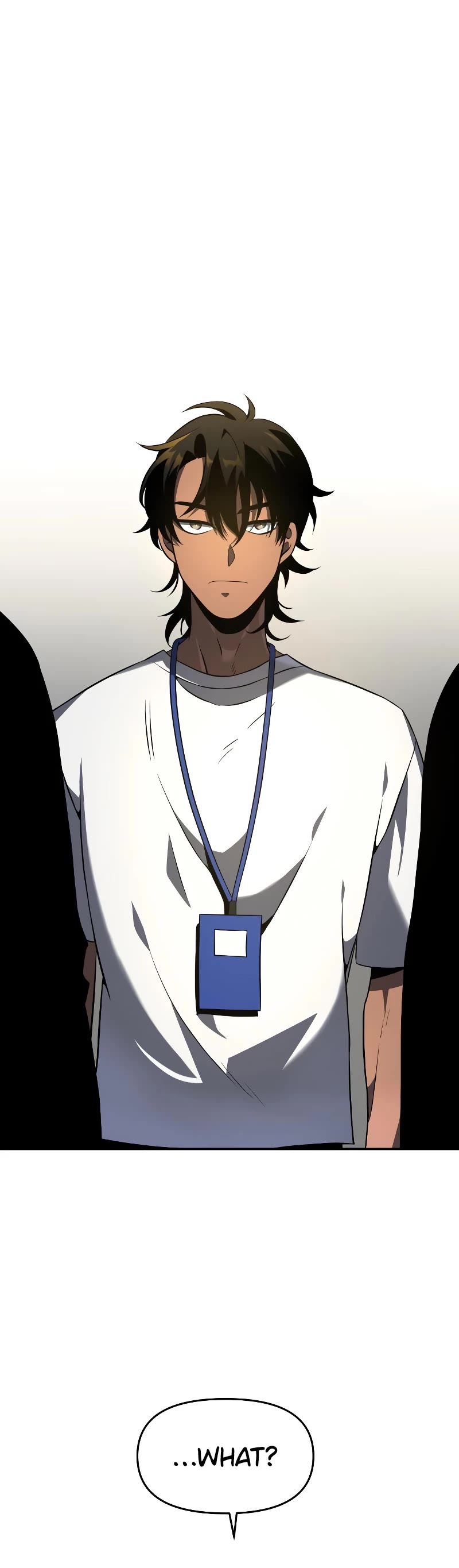 I Used to Be a Boss chapter 6 page 55