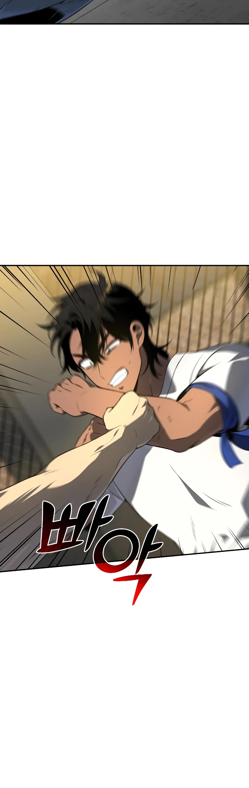 I Used to Be a Boss chapter 6 page 64