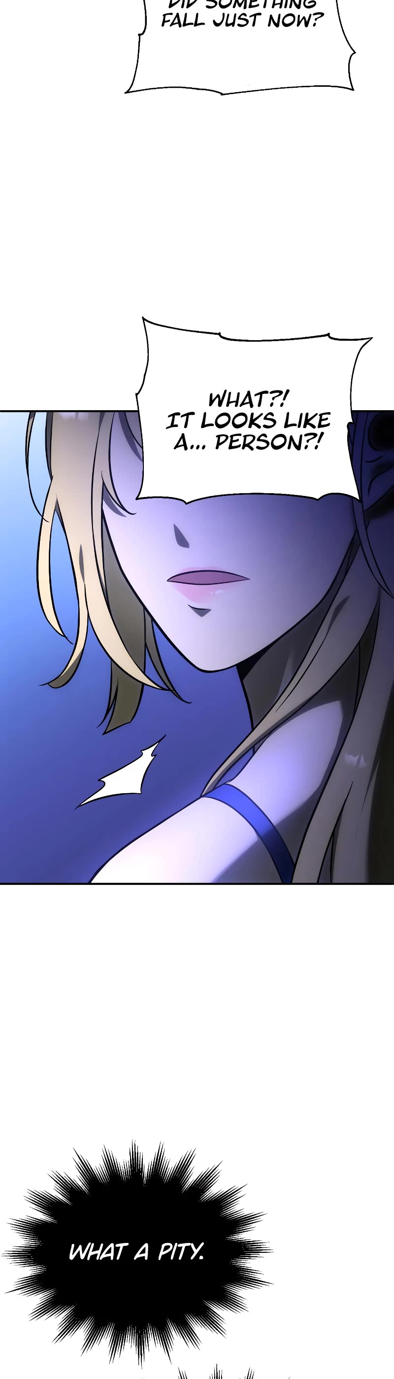 I Used to Be a Boss chapter 6 page 91