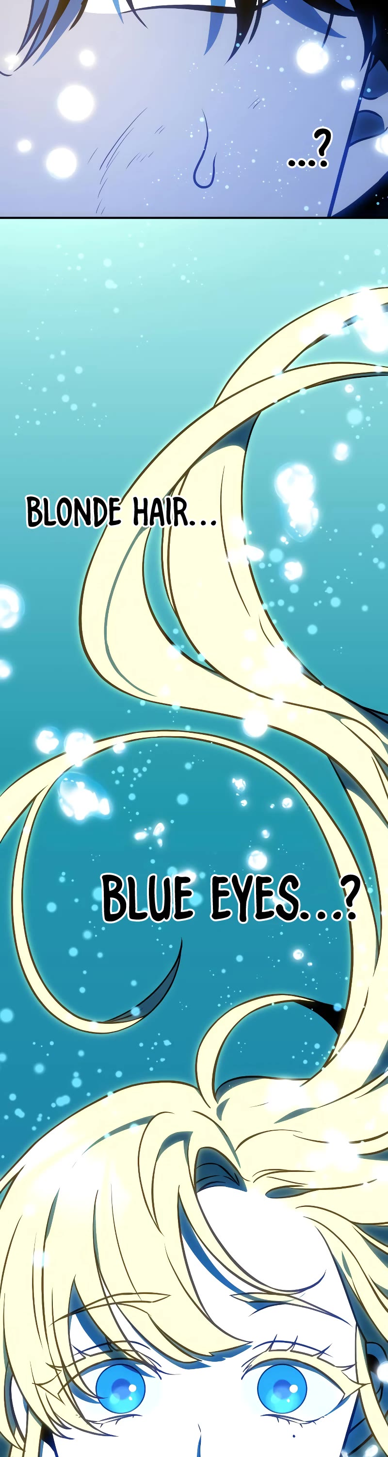 I Used to Be a Boss chapter 6 page 98