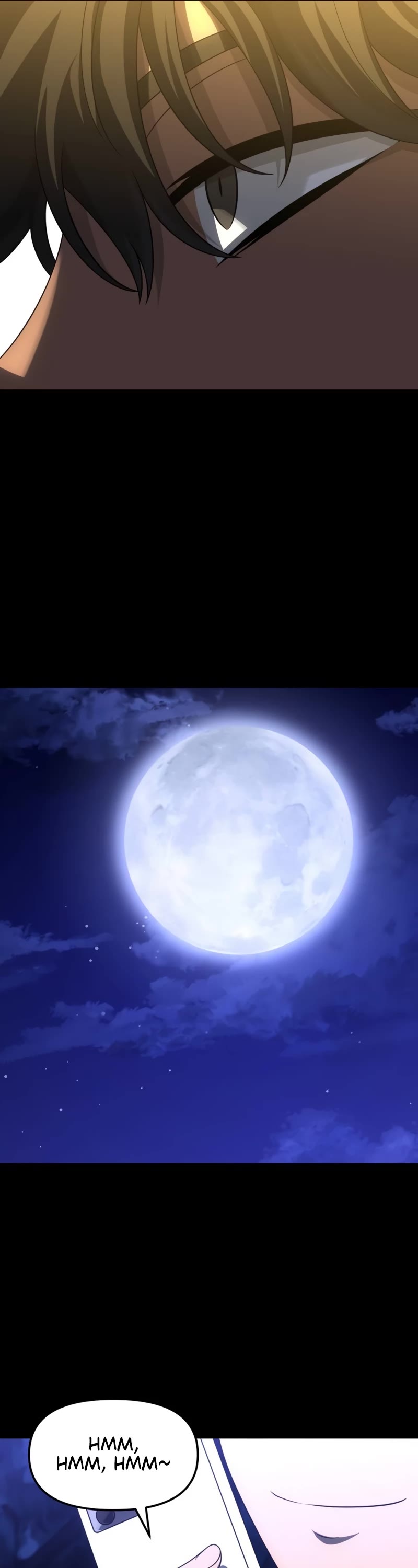 I Used to Be a Boss chapter 60 page 15