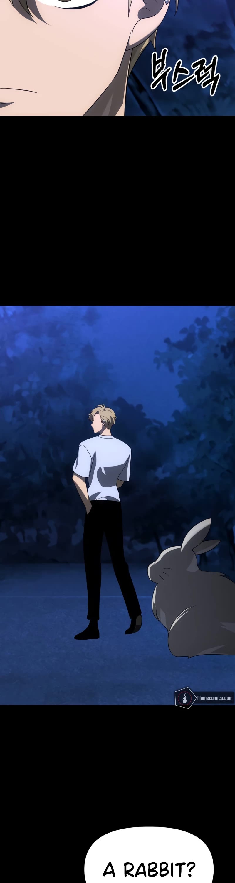 I Used to Be a Boss chapter 60 page 17