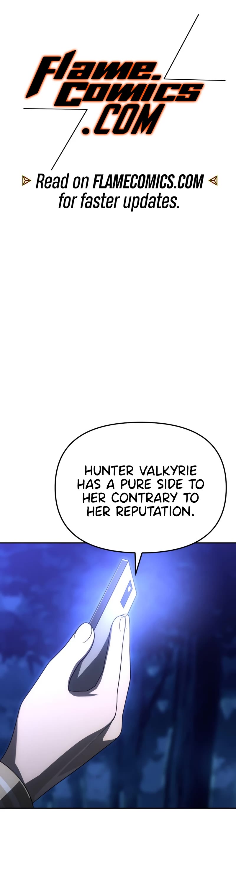 I Used to Be a Boss chapter 60 page 2