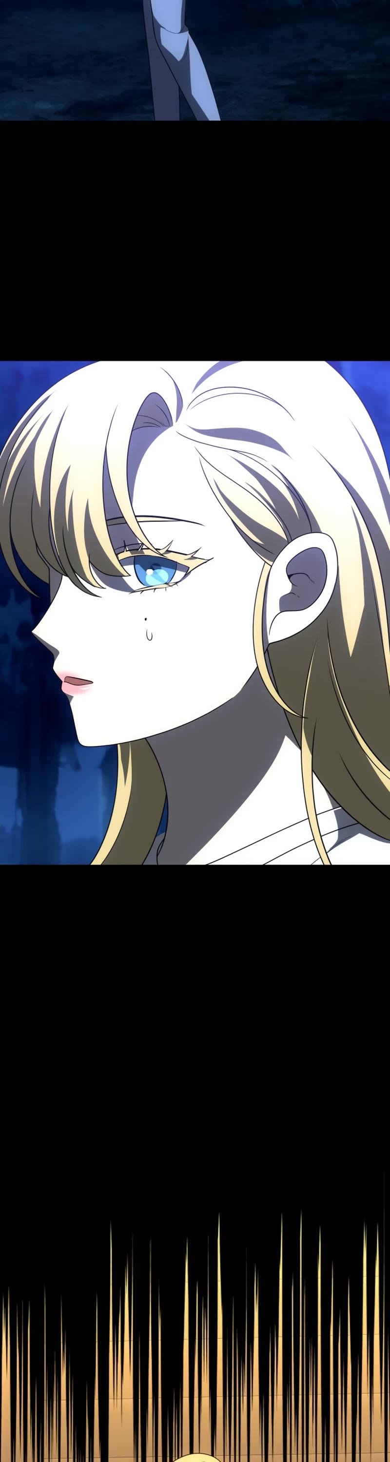 I Used to Be a Boss chapter 60 page 24