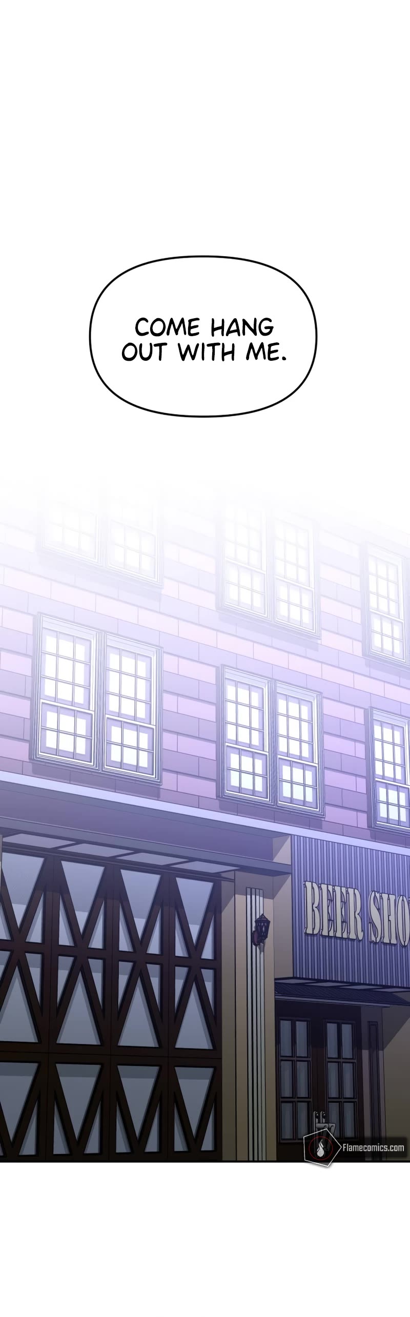 I Used to Be a Boss chapter 60 page 46