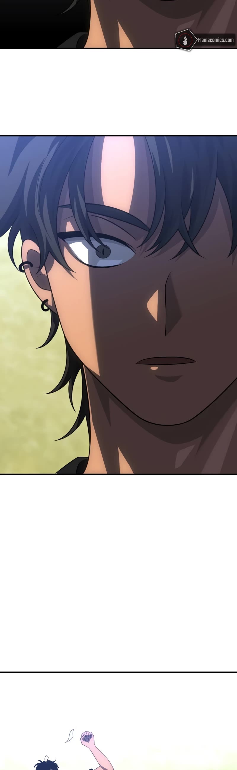 I Used to Be a Boss chapter 60 page 53