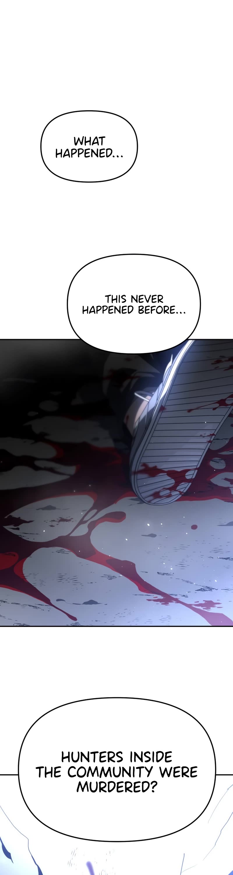 I Used to Be a Boss chapter 60 page 80