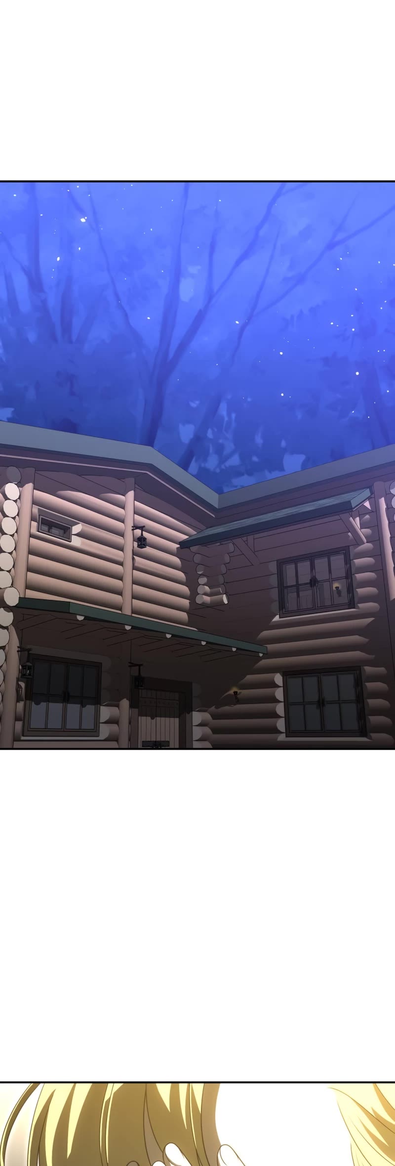 I Used to Be a Boss chapter 60 page 9