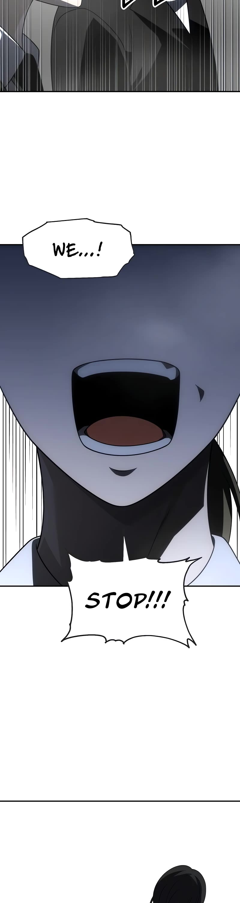 I Used to Be a Boss chapter 61 page 15