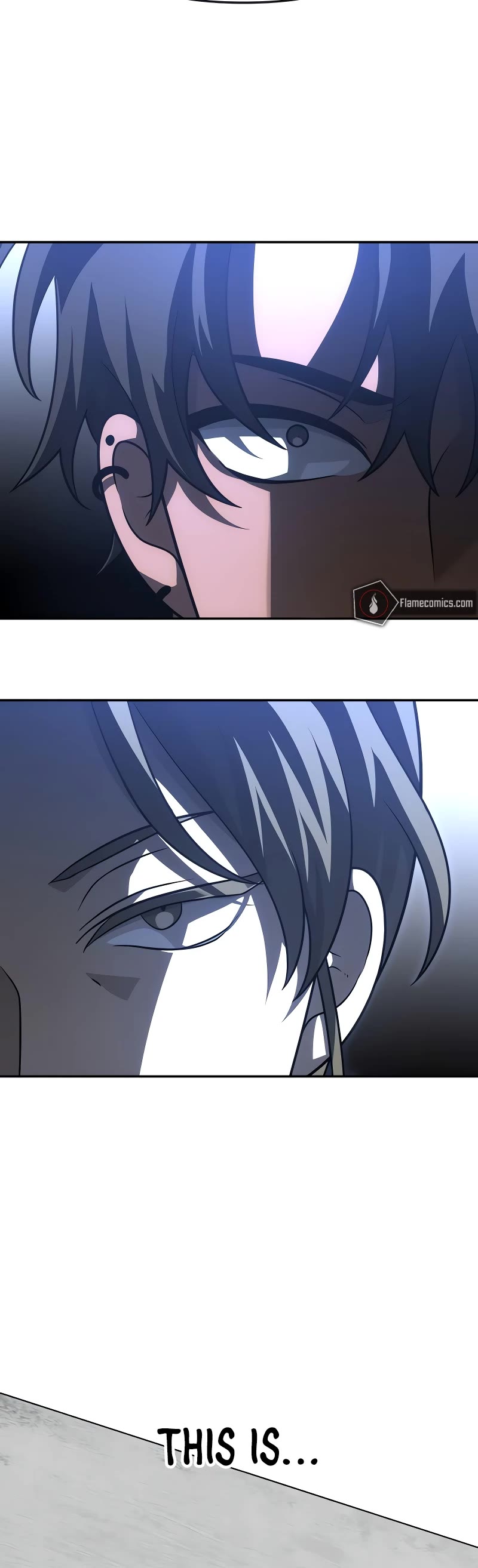 I Used to Be a Boss chapter 61 page 21