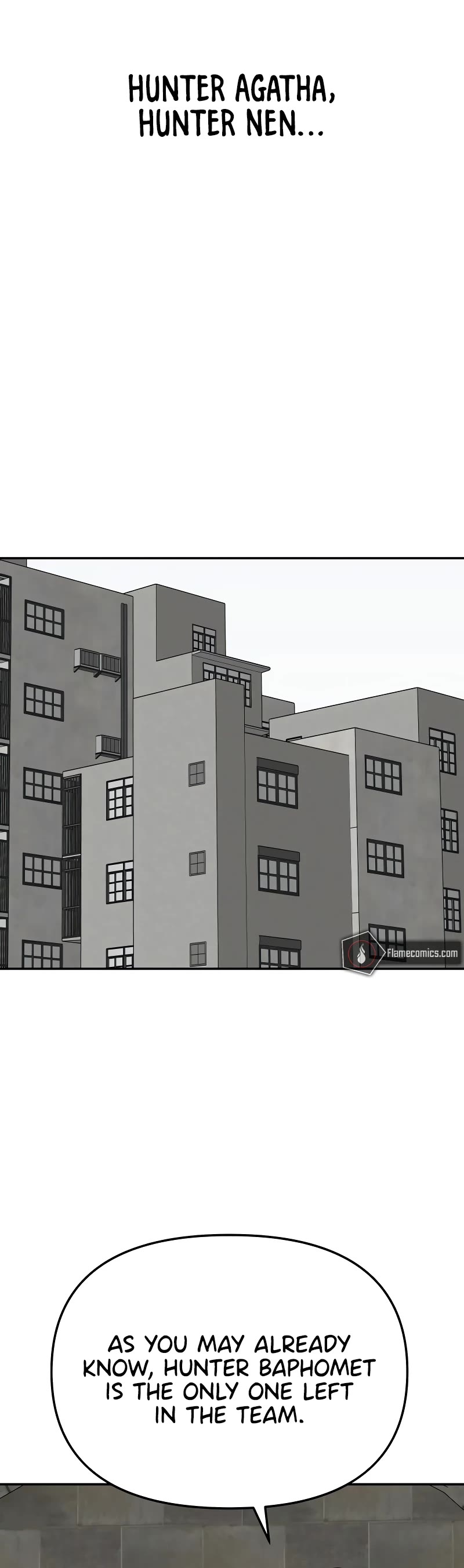 I Used to Be a Boss chapter 61 page 45