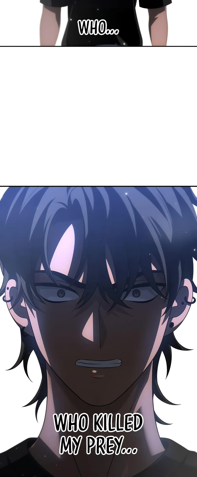 I Used to Be a Boss chapter 61 page 5