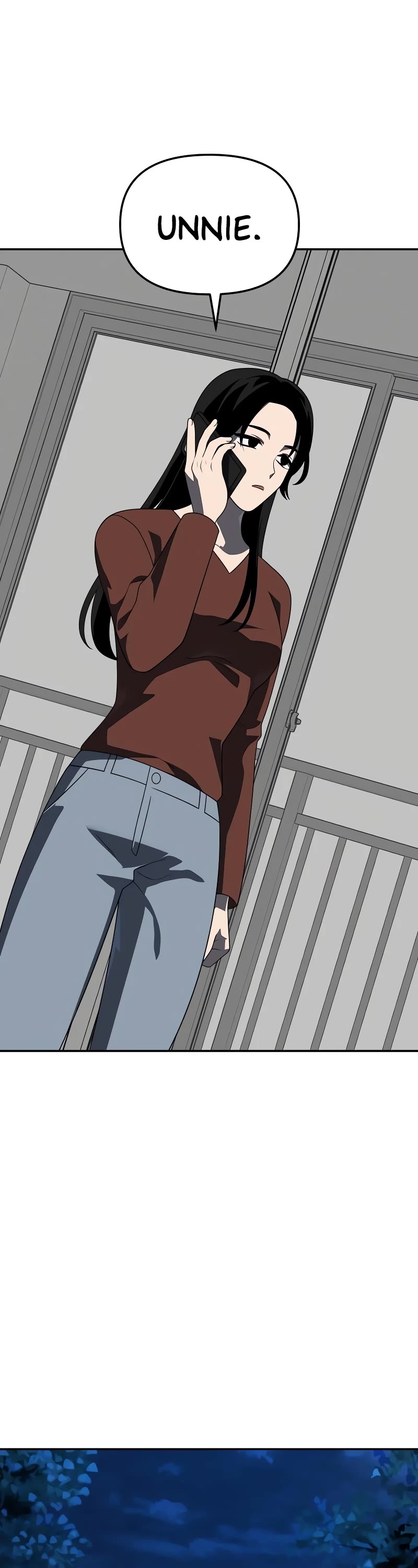 I Used to Be a Boss chapter 61 page 55