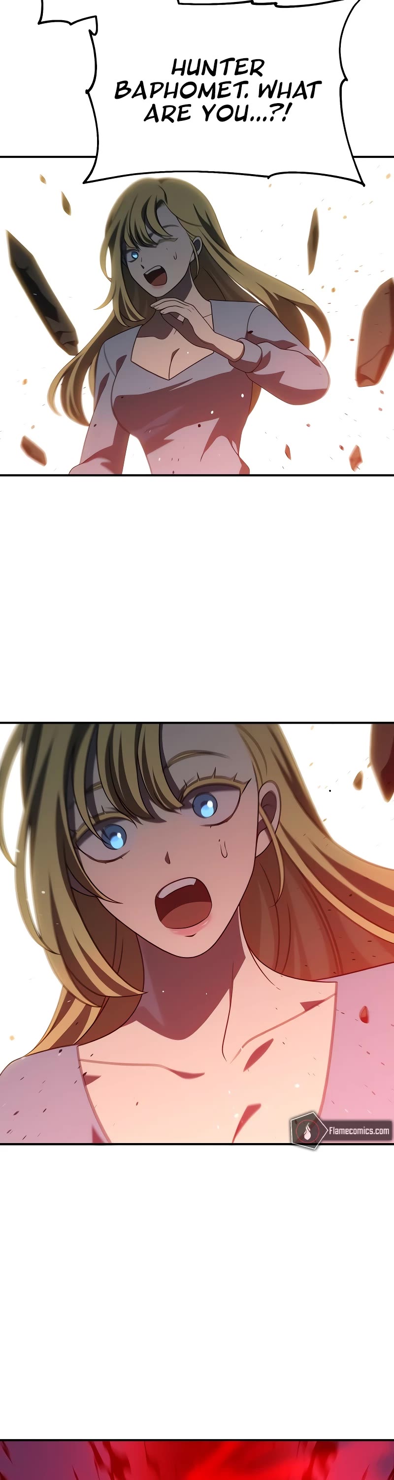 I Used to Be a Boss chapter 61 page 76