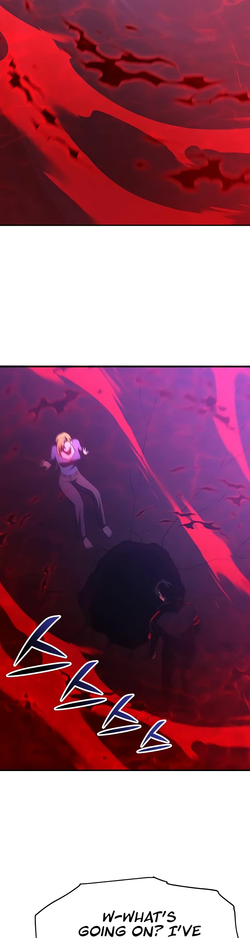 I Used to Be a Boss chapter 61 page 78