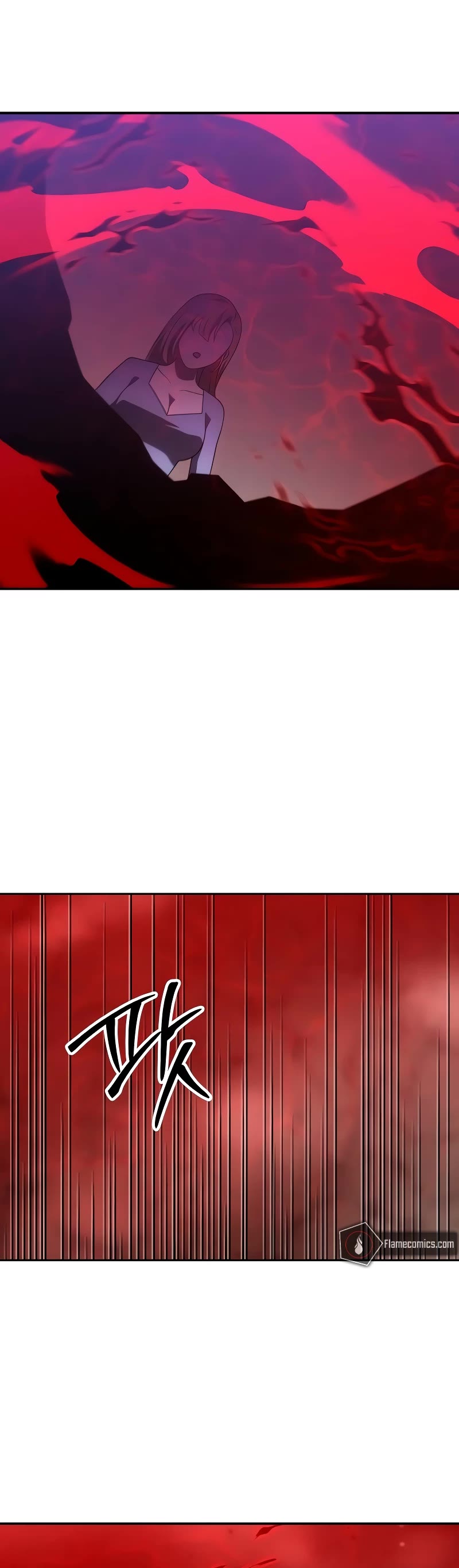 I Used to Be a Boss chapter 61 page 80