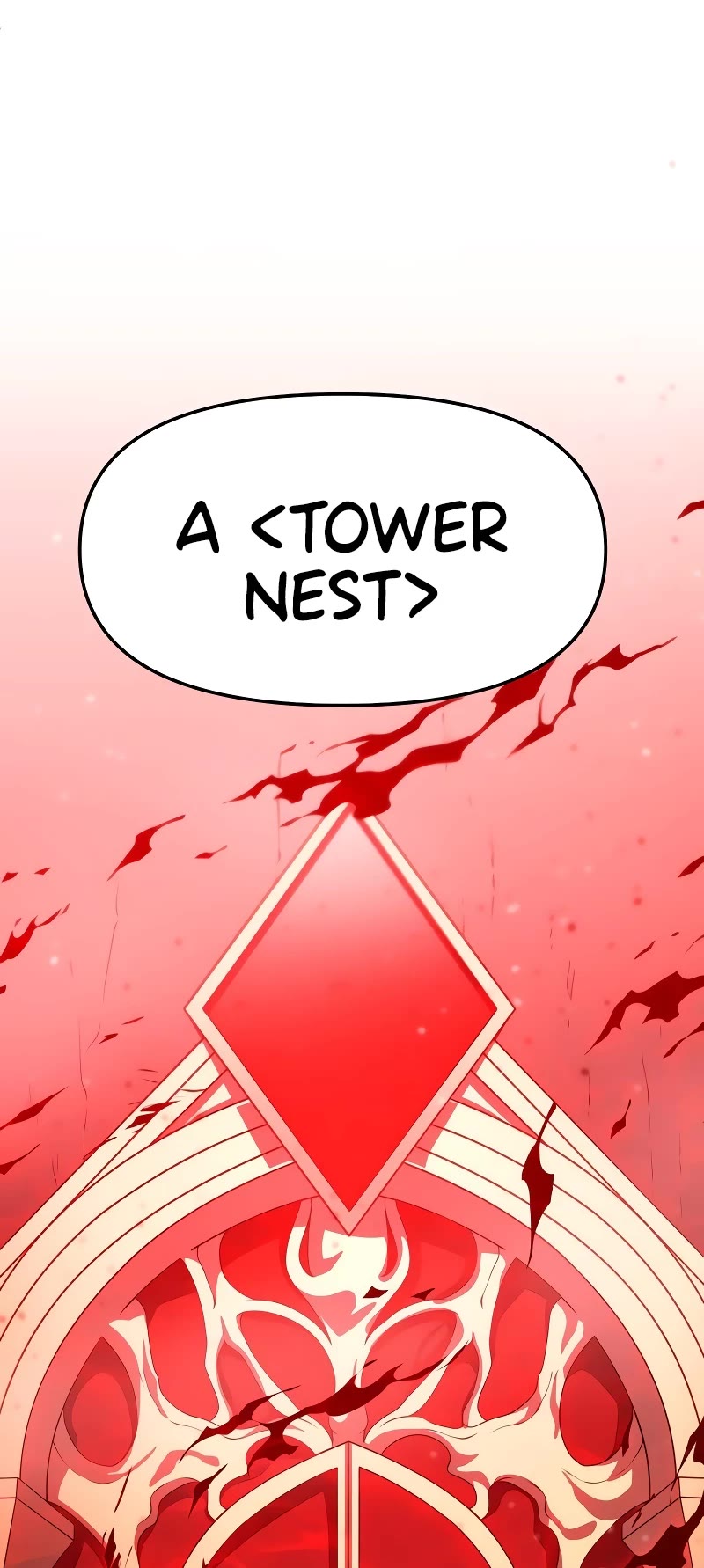 I Used to Be a Boss chapter 61 page 84