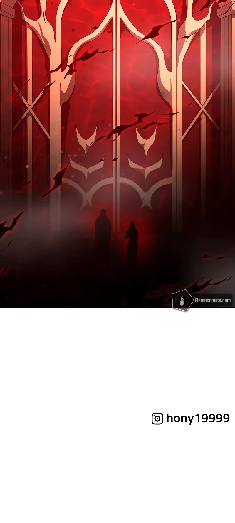 I Used to Be a Boss chapter 61 page 85